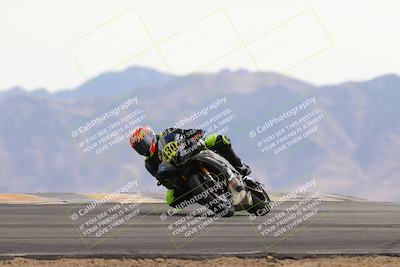 media/Feb-08-2025-CVMA (Sat) [[fcc6d2831a]]/Race 9-Amateur Supersport Middleweight/